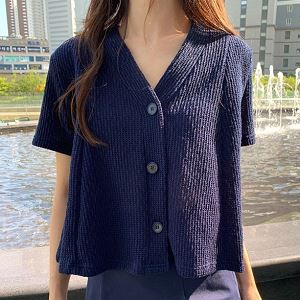 minsshop20873