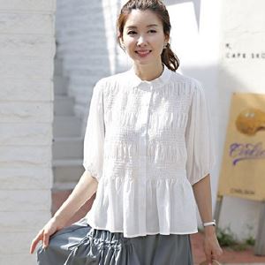 tiramisustyle66333