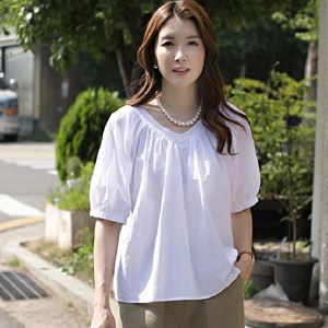 tiramisustyle66384