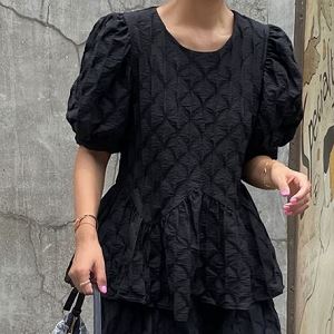chic-de14267