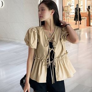 dabagirl82448