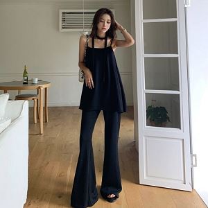 deepny38205