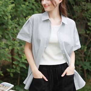 dodry39270