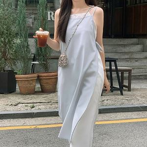 fine-thankyou24254