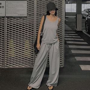 hanaunni185384