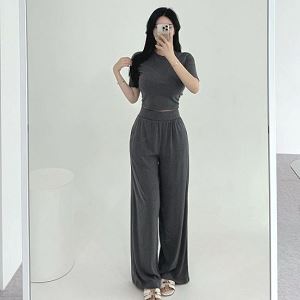 lilyti086209