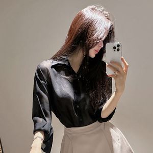 partysu561446