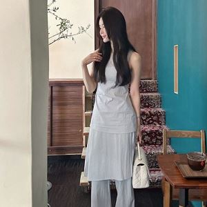 partysu561427