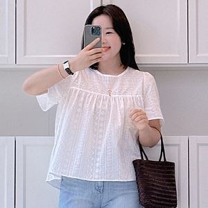 zuwa773073