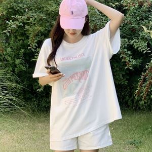 attrangs161219