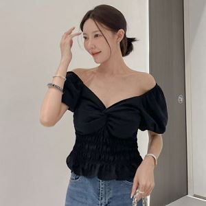 dabagirl82528