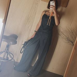 hanaunni185438