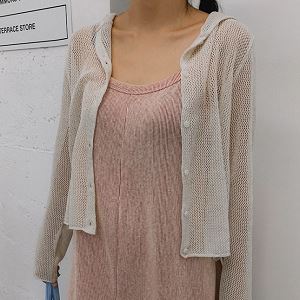 hanaunni185423