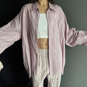 marquise9196