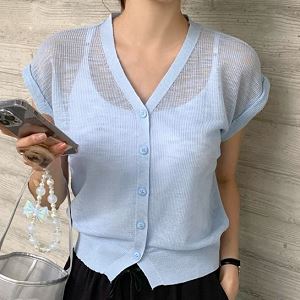 mayblue181328