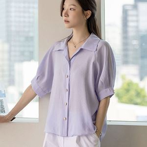 misscandy231644