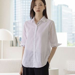 misscandy231635