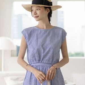misscandy231665