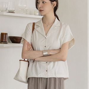 misscandy231650
