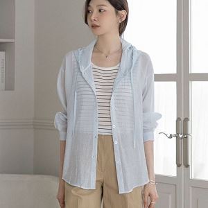 misscandy231637
