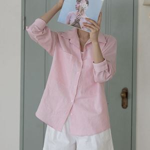 misscandy231632