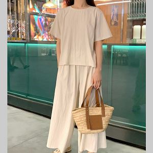 minsshop20909