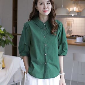 tiramisustyle66613