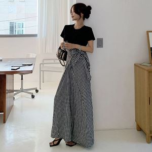 deepny38258