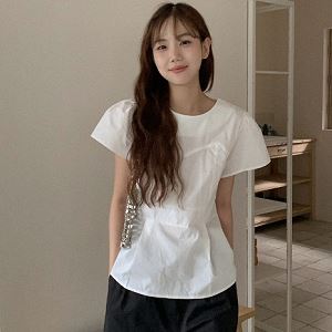 heylady16003