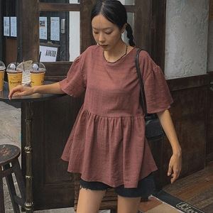 hanaunni185404