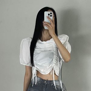 lagirl55713