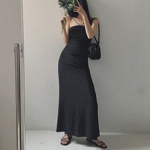 lagirl55706