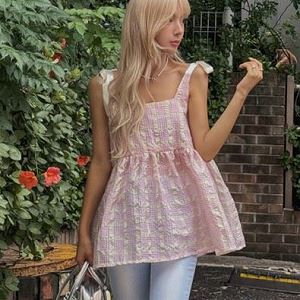 lagirl55689
