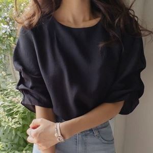 leelin166951