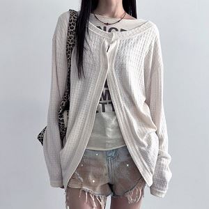 lowear5060