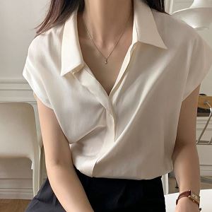 pureda24189