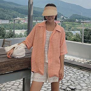 hanaunni185477