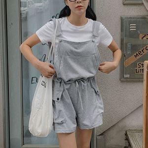 hanaunni185481