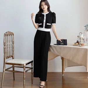 chic-line11380