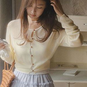 cocolrs131645