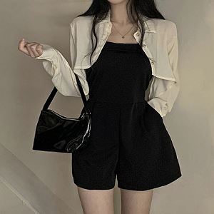 dailymore2241