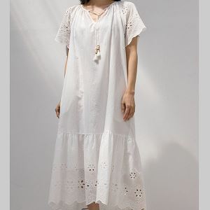 hanstyle635154