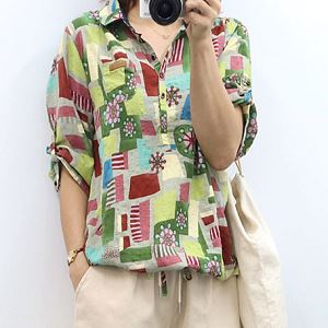 missylook100432