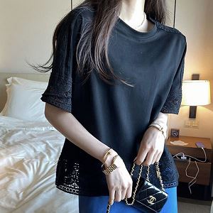 monicaroom17850