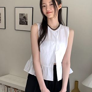 needsome005408