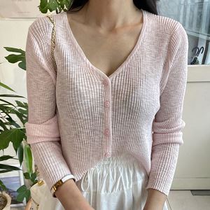onlyhowbe1006