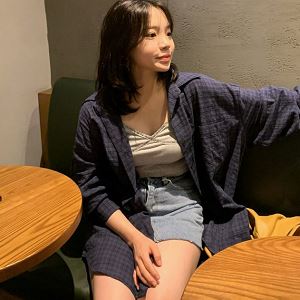 onniwear889