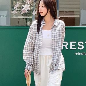 buyingmall6369