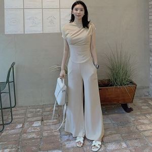 darlingmoon4241