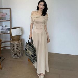 darlingmoon4250